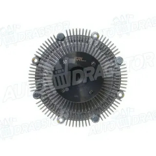 Viskozno kvačilo NISSAN ALTIMA (U13), 93-97; LAUREL (C32), 85-90; SKYLINE (R32/R33/R34/V35), 89-; 