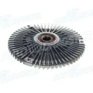 Viskozno kvačilo OPEL FRONTERA A (U92), 91-99; FRONTERA B (U99), 99-03; OMEGA A (V87), 86-94; 