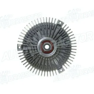 Viskozno kvačilo OPEL FRONTERA A (U92), 91-99; FRONTERA B (U99), 99-03; OMEGA A (V87), 86-94; 