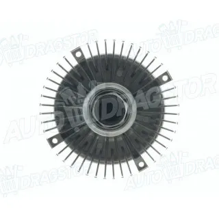 Viskozno kvačilo AUDI, SKODA, VOLKSWAGEN 