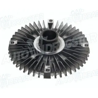 Viskozno kvačilo AUDI, SKODA, VOLKSWAGEN 