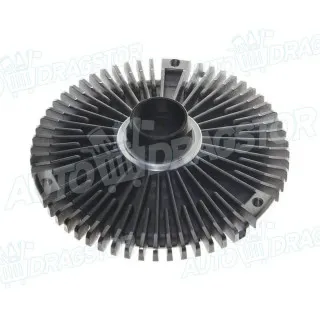 Viskozno kvačilo MERCEDES CLK-KLASSE (C208), 97-03; E-KLASSE (W210), 95-03; M-KLASSE/ML (W163), 98-05; SL-KLASSE (R129), 89-01; 