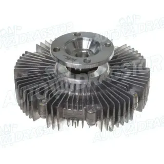 Viskozno kvačilo TOYOTA 4-RUNNER (_N130), 90-02; HILUX (YN100/RN85), 88-01; HILUX, 01-05; LAND CRUISER (FJ120), 03-10; LAND CRUISER (FJ90), 96-03; TACOMA, 95-0 