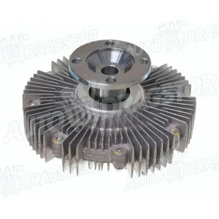 Viskozno kvačilo TOYOTA LAND CRUISER (FJ100), 98-07; LAND CRUISER (FJ75/FJ62/FJ60), 80-90; LAND CRUISER (FJ80/FJ82), 90-96; 