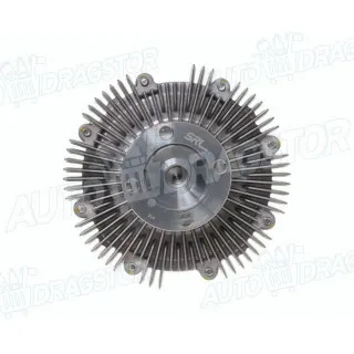 Viskozno kvačilo TOYOTA LAND CRUISER (FJ100), 98-07; LAND CRUISER (FJ75/FJ62/FJ60), 80-90; LAND CRUISER (FJ80/FJ82), 90-96; 