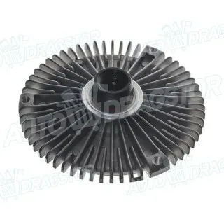 Viskozno kvačilo AUDI, SKODA, VOLKSWAGEN 