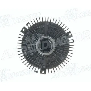 Viskozno kvačilo AUDI, SKODA, VOLKSWAGEN 