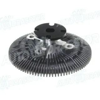 Viskozno kvačilo MERCEDES G-KLASSE (W460), 79-93; SL-KLASSE (R107), 72-89; W123, 75-85; 