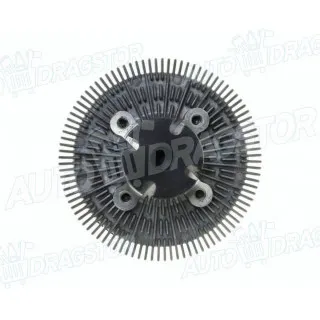 Viskozno kvačilo MERCEDES G-KLASSE (W460), 79-93; SL-KLASSE (R107), 72-89; W123, 75-85; 