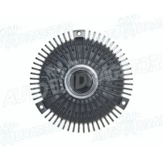 Viskozno kvačilo BMW 5 (E34), 87-97; 5 (E39), 96-04; 7 (E32), 86-94; 7 (E38), 94-01; 8 (E31), 89-99; 