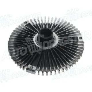 Viskozno kvačilo BMW 5 (E34), 87-97; 5 (E39), 96-04; 7 (E32), 86-94; 7 (E38), 94-01; 8 (E31), 89-99; 