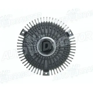 Viskozno kvačilo MERCEDES CLK-KLASSE (C208), 97-03; E-KLASSE (W210), 95-03; M-KLASSE/ML (W163), 98-05; SLK-KLASSE (R170), 96-04; 