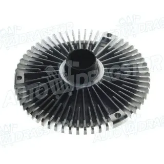 Viskozno kvačilo MERCEDES CLK-KLASSE (C208), 97-03; E-KLASSE (W210), 95-03; M-KLASSE/ML (W163), 98-05; SLK-KLASSE (R170), 96-04; 