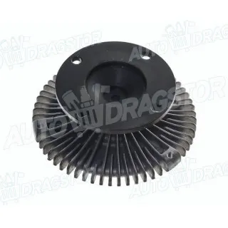 Viskozno kvačilo MERCEDES VARIO (W670), 96-13; 