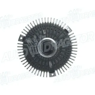 Viskozno kvačilo BMW 3 (E36), 90-00; 5 (E39), 96-04; 7 (E38), 94-01; 