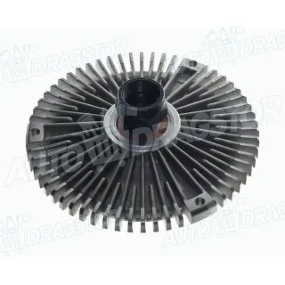 Viskozno kvačilo BMW 3 (E36), 90-00; 5 (E39), 96-04; 7 (E38), 94-01; 