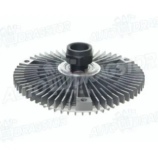 Viskozno kvačilo BMW 3 (E36), 90-00; 5 (E39), 96-04; 7 (E38), 94-01; 