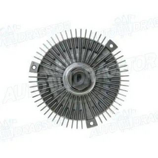 Viskozno kvačilo BMW 3 (E36), 90-00; 5 (E39), 96-04; 7 (E38), 94-01; 