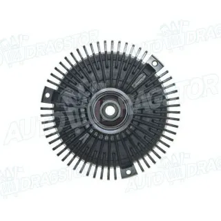 Viskozno kvačilo MERCEDES SPRINTER/CLASSIC 208-416 (W901-905/909), 95-; 