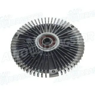 Viskozno kvačilo MERCEDES SPRINTER/CLASSIC 208-416 (W901-905/909), 95-; 