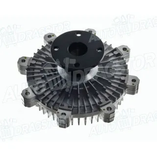 Viskozno kvačilo HYUNDAI GALLOPER (JK-01), 98-03; GALLOPER, 91-98; H-100 (P), 93-96; 