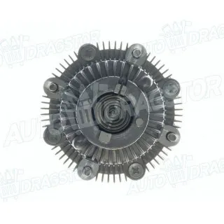 Viskozno kvačilo SUZUKI JIMNY (FJ), 98-18; VITARA (ET/TA), 88-05; X-90 (EL), 95-98; 