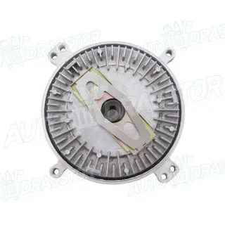 Viskozno kvačilo MERCEDES 207-410 (601/602), 77-95; CL-KLASSE (C140), 92-99; E-KLASSE (W210), 95-03; S-KLASSE (W140), 91-98; SL-KLASSE (R129), 89-01; 