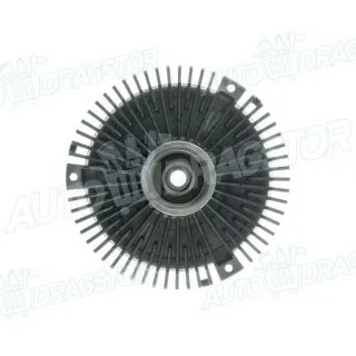 Viskozno kvačilo DAEWOO, MERCEDES, SSANGYONG 