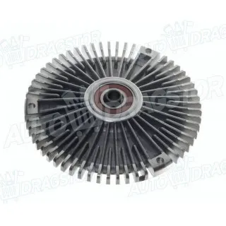 Viskozno kvačilo DAEWOO, MERCEDES, SSANGYONG 