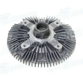 Viskozno kvačilo LAND ROVER DEFENDER (LD), 90-16; DISCOVERY (LJ/LT), 89-97; DISCOVERY (LJ/LT), 98-04; 