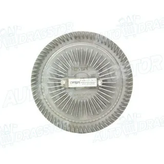 Viskozno kvačilo LAND ROVER DISCOVERY (LJ/LT), 89-97; DISCOVERY (LJ/LT), 98-04; RANGE ROVER (AE/AN/HAA/HAM/HBM/HAA/RE/RN), 70-95; 