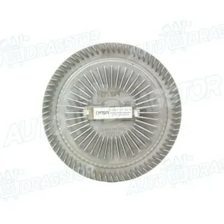 Viskozno kvačilo LAND ROVER DISCOVERY (LJ/LT), 89-97; DISCOVERY (LJ/LT), 98-04; RANGE ROVER (AE/AN/HAA/HAM/HBM/HAA/RE/RN), 70-95; 