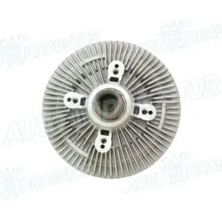 Viskozno kvačilo LAND ROVER DISCOVERY (LJ/LT), 89-97; DISCOVERY (LJ/LT), 98-04; RANGE ROVER (AE/AN/HAA/HAM/HBM/HAA/RE/RN), 70-95; 