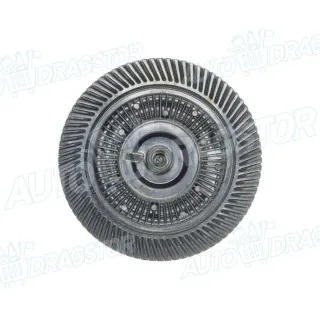 Viskozno kvačilo DODGE, JEEP 