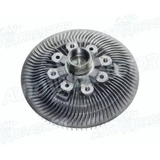 Viskozno kvačilo DODGE, JEEP 