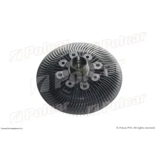 Viskozno kvačilo DODGE, JEEP 