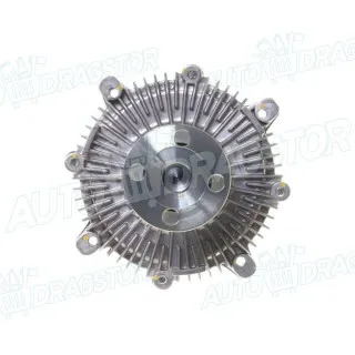 Viskozno kvačilo FORD RANGER (USA), 98-11; 