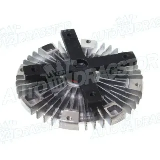 Viskozno kvačilo MITSUBISHI MONTERO (V20/V40), 92-95; PAJERO (V20/40), 91-01; PAJERO (V60/V70), 99-06; PAJERO (V80/V90), 07-; 