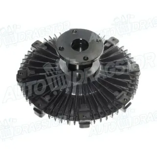 Viskozno kvačilo MITSUBISHI MONTERO (V20/V40), 92-95; PAJERO (V20/40), 91-01; PAJERO (V80/V90), 07-; 