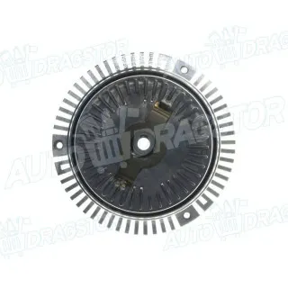 Viskozno kvačilo MERCEDES SPRINTER 209-524 (W906), 06-18; VIANO (W639), 03-14; VITO (W639), 03-14; 