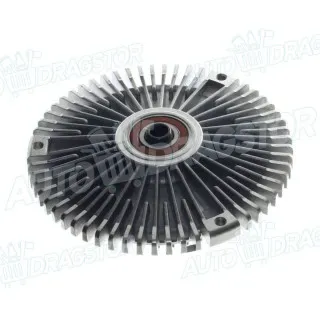 Viskozno kvačilo MERCEDES SPRINTER 209-524 (W906), 06-18; VIANO (W639), 03-14; VITO (W639), 03-14; 