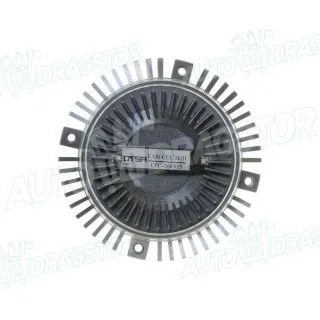 Viskozno kvačilo FORD TRANSIT (VE83), 94-00; 