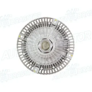 Viskozno kvačilo AUDI V8 (D1), 88-93; 