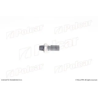 Senzor pritiska ulja AUDI, PORSCHE, SEAT, SKODA, VOLKSWAGEN 