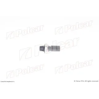 Senzor pritiska ulja AUDI, PORSCHE, SEAT, SKODA, VOLKSWAGEN 