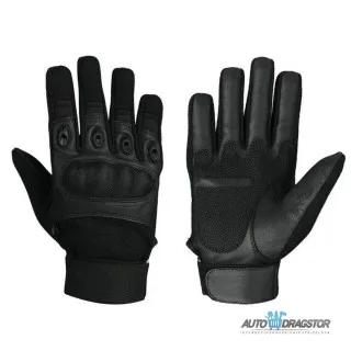 MOTO RUKAVICE SA ZAŠTITOM ZA ZGLOBOVE XL 
