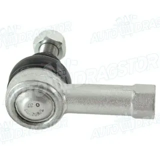 Kraj spone SUBARU, SUZUKI 