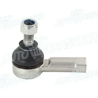 Kraj spone SUBARU, SUZUKI 