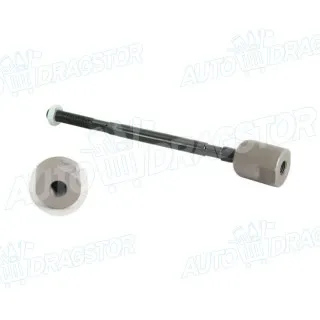 Spona SUZUKI IGNIS (FH), 00-08; WAGON R+ (EM), 93-00; 