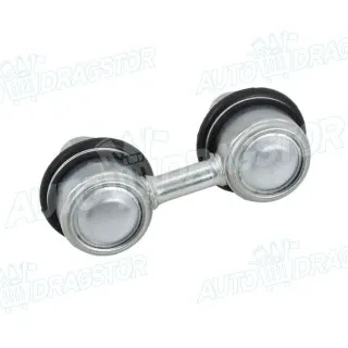 Stabilizator TOYOTA COROLLA (E11), 97-02; 